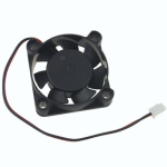 Compresor ventilator DC 5V MIC