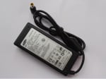 ADAPTATOR AC/DC AP04214-UV