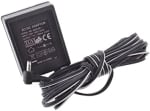 ADAPTATOR AC/DC SA35-28-1