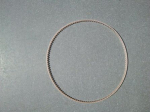 BLT56-01 39.8mm