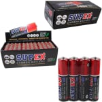 BP R03P AAA 1.5V SUPEX