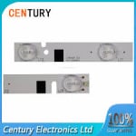 LED Backlight RF-AB400E32-1201S-01A1 set4  LED568