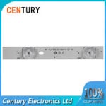 LED BACKLIGHT RF-AJ490E30-0601S-07 A0 LED671