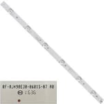 LED BACKLIGHT RF-AJ490E30-0601S-07 A0 LED671