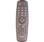 RC VESTEL 3040 OR