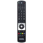 RC RC5111 3D VESTEL