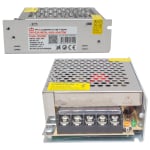 LED Power Supply 24V 2.5A 60W