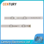 LED Backlight  32LH60_FHD S set-2pcs