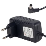 ADAPTER AC/DC 6V 1A 10380