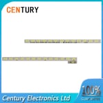 Led Backlight 42 INCH 7030PKG 60EA Rev0.2 ELED1001