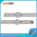 LED Backlight LB43046 V0_02 led801 set-3pcs