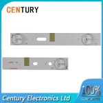 LED Backlight  HL-00320A28-0701S-05 A3 set3 LED806