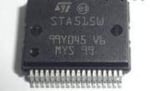 STA515W  PSS0P-36