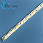 Led backlight M3LE-270SM0-R0C1 40514