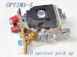 OPTIMA-5J