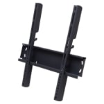 TV Wall Stand PM- 5685 32-55 INCH