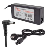 ADAPTER AC/DC PA-1900-24 90W ACER 5496