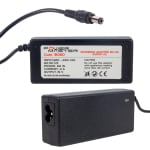 ADAPTATOR AC/DC SL-NBA72 15V 4A