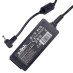 ADAPTER AC/DC 12V 3.33A 11410