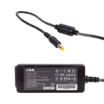 ADAPTATOR AC/DC SL-NBA310A 19V 1.58A