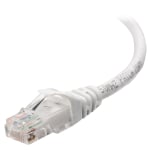 CABLE UTP CAT5 RJ45x2 25m