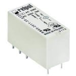 RELEU RM85-2011-35-5230 230V 16A 8p