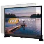 TV SCREEN Protector  tv 75 inch 1660x930mm;