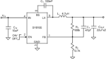 SY8105ADC SOT23-6