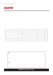 2SK4086LS TO-220F