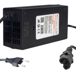 ADAPTER CHARGER 24V 20A