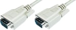 CABLE VGA-VGA 3m