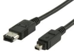 CABLE-271/1.8 Firewire