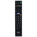 RC RM-715A SONY Universal