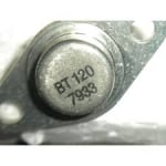 BT120 TO-66