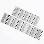 LED Backlight 2013SVS39 set-7pcs LED400-1