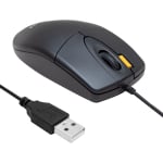 MOUSE HL-2724 HL-2732Cablu