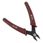 Nippers PM-7611 133mm