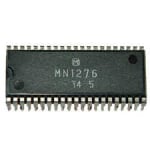 MN1276 DIP-42