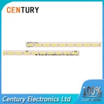 Led Backlight CL-490-066-V1-R+ L set ELED1133-4