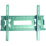 TV Wall Stand 10007B 32\'\'-48\'\'