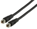 CABLE-525 F/F PLUG 1.5M