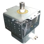 MAGNETRON MW-MAG808