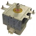 MAGNETRON MW-MAG813