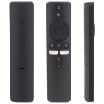 RC XIAOMI H0363C NETFLIX-PRIME TV CONTROL