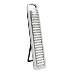 LANTERTA LED YJ-6852