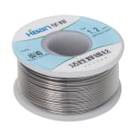 Soldering Wire 200gr 1.2mm 60/40 flus.5-2.6%