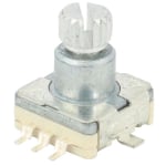 Rotary Encoder 4115