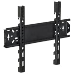 TV Wall Stand 14751 27-42\'\' 14751