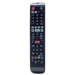 RC BN59- DVD LCD/LED/HDTV NETFLIX SAMSUNG