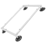 REPAIR TOOL VACUUM STAND 32-80 INCH